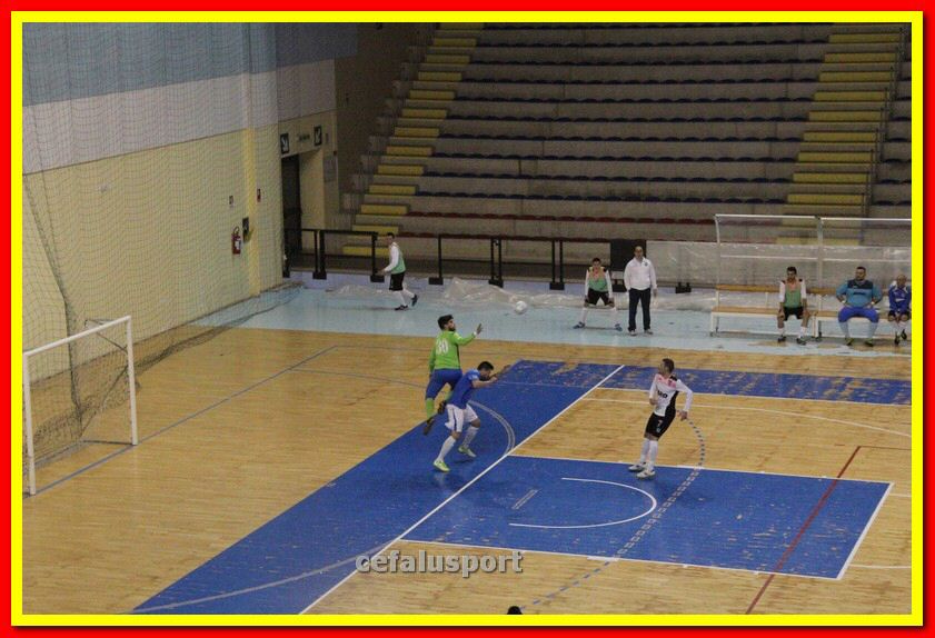 150207 sport 276_tn.jpg
